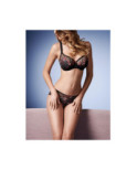 Culotte Empreinte Ashley