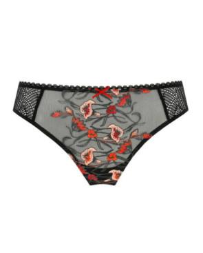String Empreinte Ashley