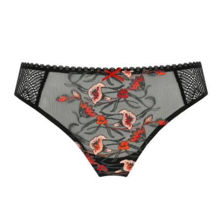 String Empreinte Ashley