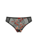 String Empreinte Ashley String Empreinte Ashley