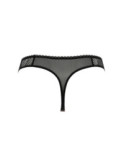 String Empreinte Ashley String Empreinte Ashley