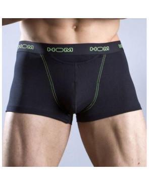 Boxer Hom Ho1 sport active