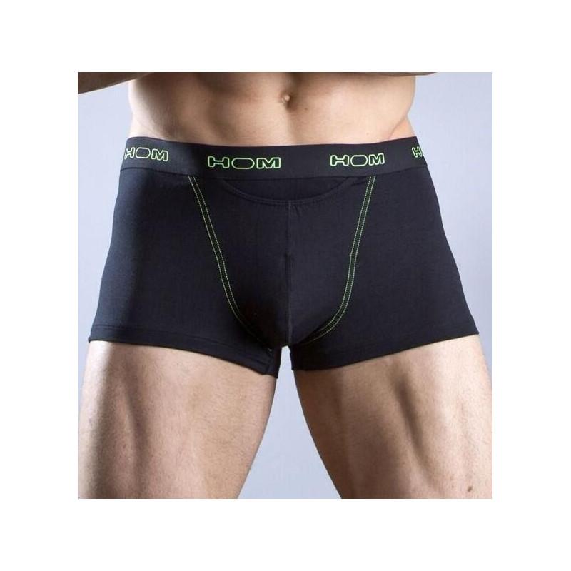 Boxer Hom Ho1 sport active