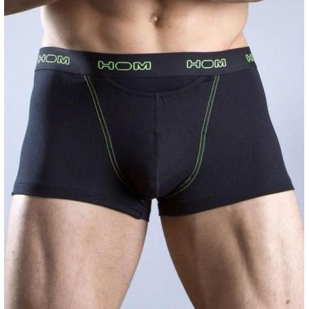 Boxer Hom Ho1 sport active