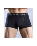 Boxer Hom Ho1 sport active
