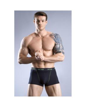 Boxer Hom Ho1 sport active