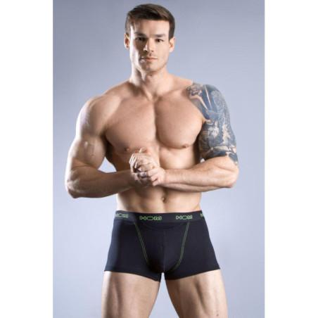 Boxer Hom Ho1 sport active