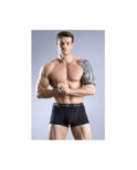 Boxer Hom Ho1 sport active