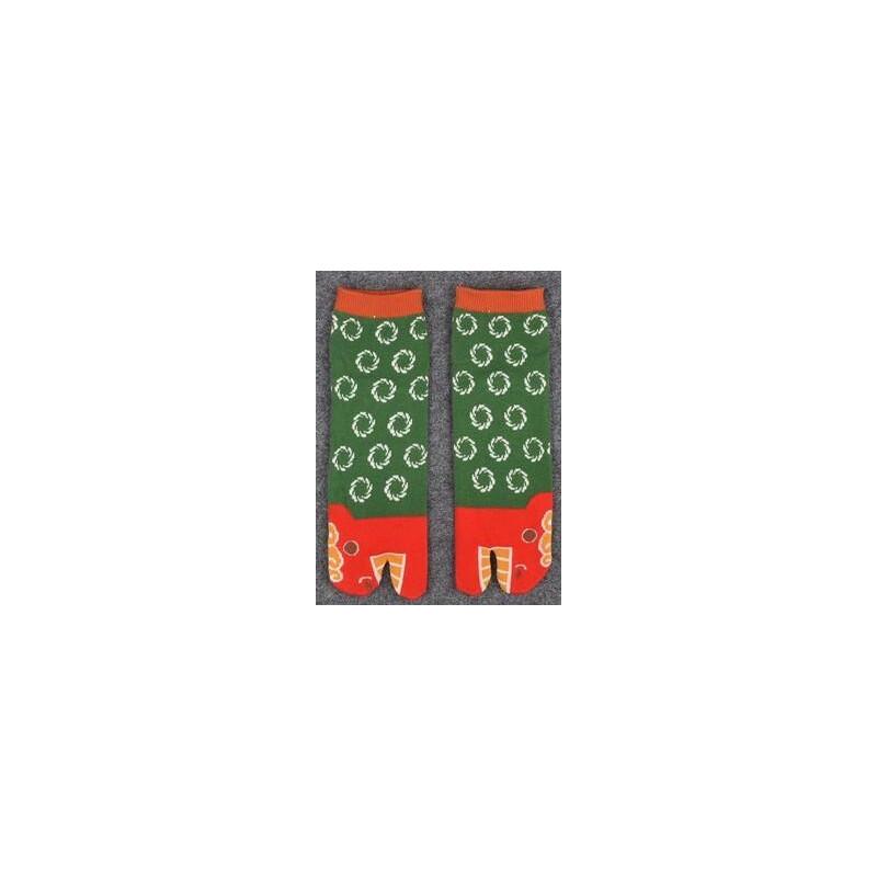 Chausssettes Tabis Dragon chinois