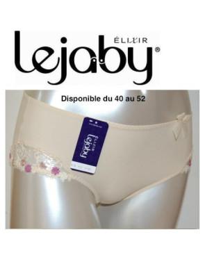 Shorty Elixir Kristen Créme