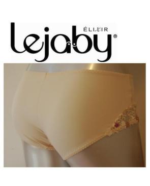  Shorty Elixir Kristen Créme