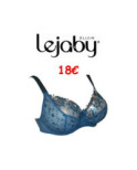 Soutien Gorge Elixir Kristen Jeans