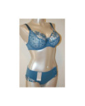 Soutien Gorge Elixir Kristen Jeans