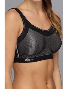 Soutien-Gorge-Sport-5529-Maximum-Support-Anita 2