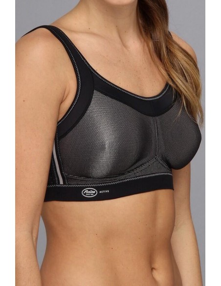Soutien-Gorge-Sport-5529-Maximum-Support-Anita-profil