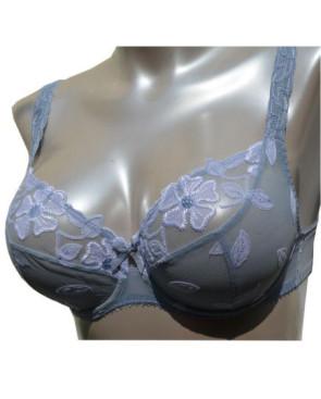 Soutien Gorge Elixir Ariane Gris