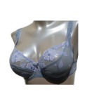 Soutien Gorge Elixir Ariane Gris