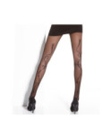 Collant Adrian Agathe Noeud papillons