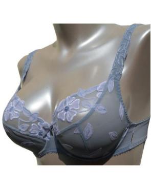  Soutien Gorge Elixir