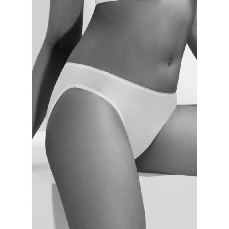Slip Cotton sensation Hanro