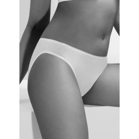 Slip Cotton sensation Hanro
