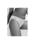 Slip Cotton sensation Hanro