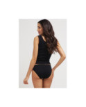 Slip Cotton sensation Hanro