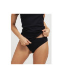 Slip Cotton sensation Hanro