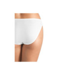 Slip Cotton sensation Hanro
