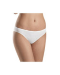 Slip Cotton sensation Hanro