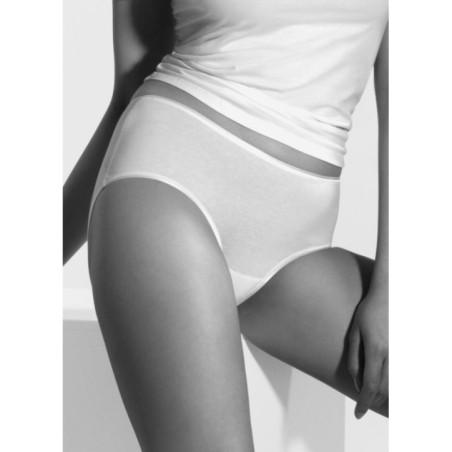 Culotte Cotton sensation Hanro