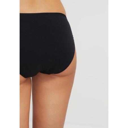 Culotte Cotton sensation Hanro