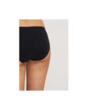 Culotte Cotton sensation Hanro