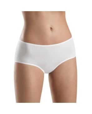  Culotte Cotton sensation Hanro