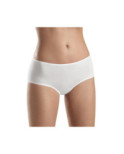 Culotte Cotton sensation Hanro