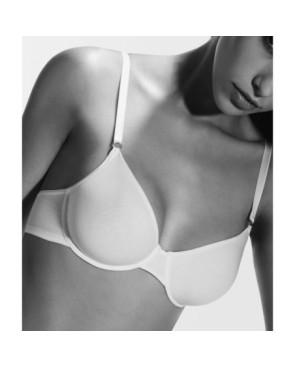 Soutien gorge Cotton sensation Hanro