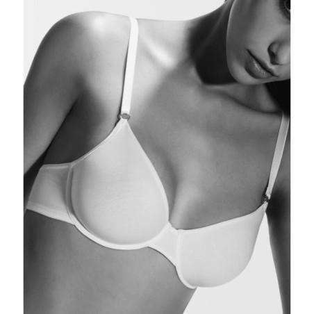 Soutien gorge Cotton sensation Hanro