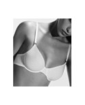 Soutien gorge Cotton sensation Hanro