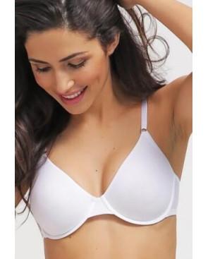 Soutien gorge Cotton sensation Hanro
