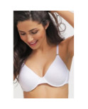 Soutien gorge Cotton sensation Hanro