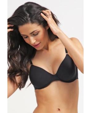 Soutien gorge Cotton sensation Hanro