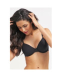 Soutien gorge Cotton sensation Hanro