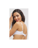 Soutien gorge Cotton sensation Hanro