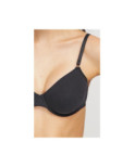 Soutien gorge Cotton sensation Hanro