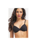 Soutien gorge Cotton sensation Hanro