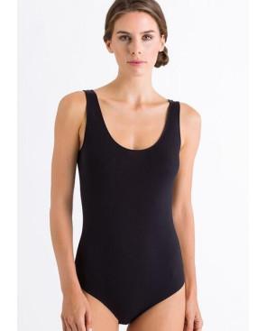 Body Cotton sensation Hanro