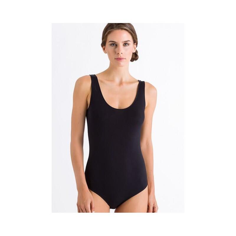 Body Cotton sensation Hanro