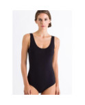 Body Cotton sensation Hanro