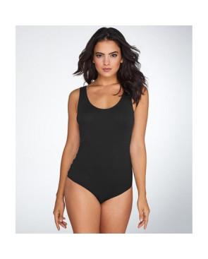 Body Cotton sensation Hanro