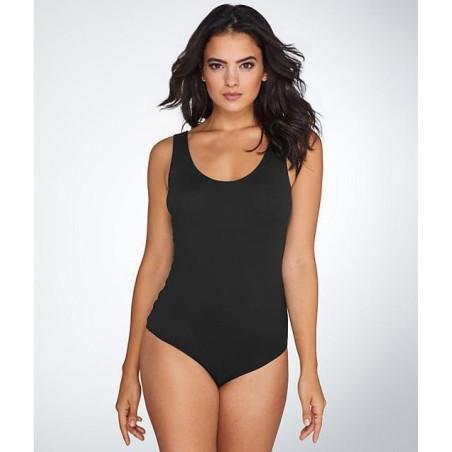Body Cotton sensation Hanro